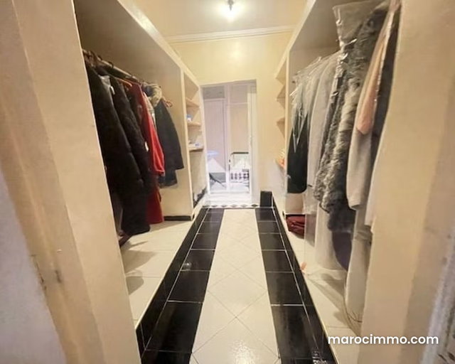 Villa à Vendre de 226.0 m² à Marrakech, Rouidate Majorelle — 3