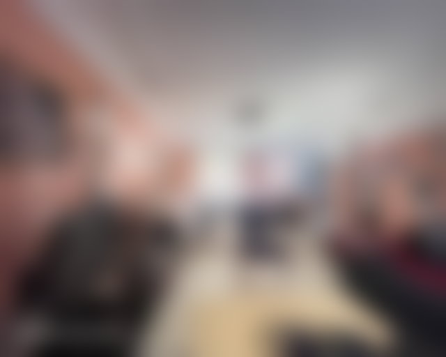 فيلا راقية قرب حدائق ماجوريل في مراكش — 5