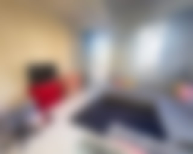 فيلا راقية قرب حدائق ماجوريل في مراكش — 2