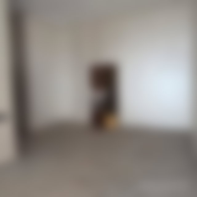 شقة مريحة للكراء ببوسكورة المركز — 2