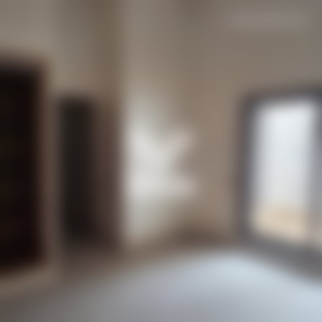 شقة مريحة للكراء ببوسكورة المركز — 3