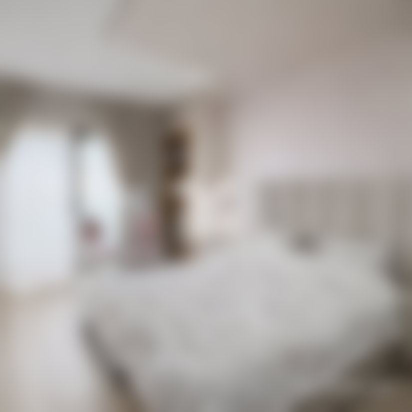 New 136 m² Apartment, 3 Bedrooms, Californie, Casablanca
