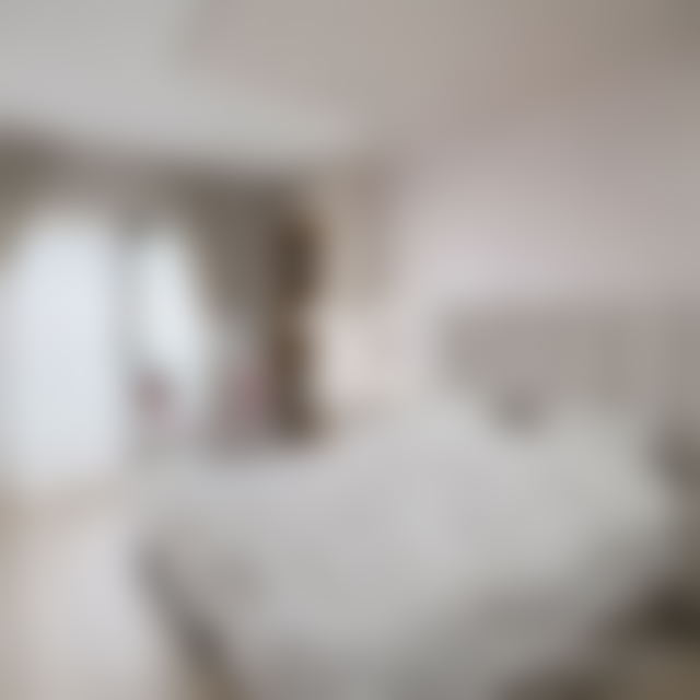 شقة عصرية للبيع بحي كاليفورنيا في الدار البيضاء — الدار البيضاء