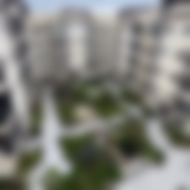 New 136 m² Apartment, 3 Bedrooms, Californie, Casablanca — 5
