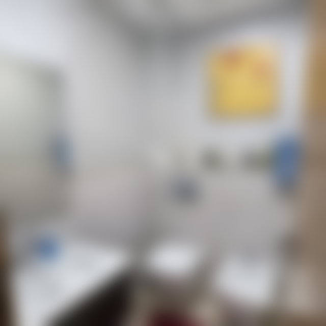 New 136 m² Apartment, 3 Bedrooms, Californie, Casablanca — 3