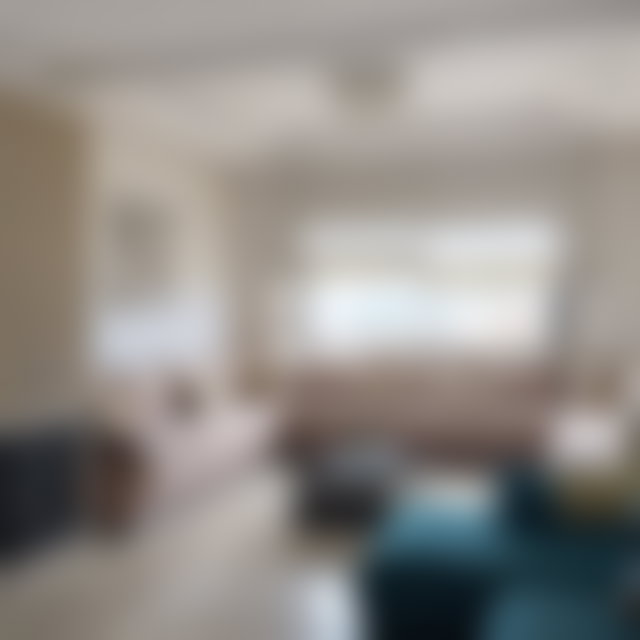 New 136 m² Apartment, 3 Bedrooms, Californie, Casablanca — 4