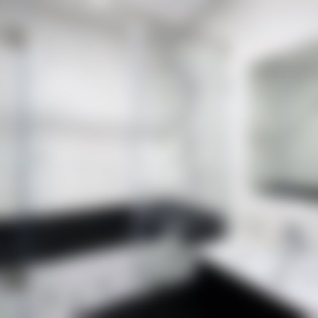 New 136 m² Apartment, 3 Bedrooms, Californie, Casablanca — 2
