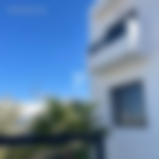 Villa 684 m², 6 chambres, Dar Bouazza, vue et volumes — 2