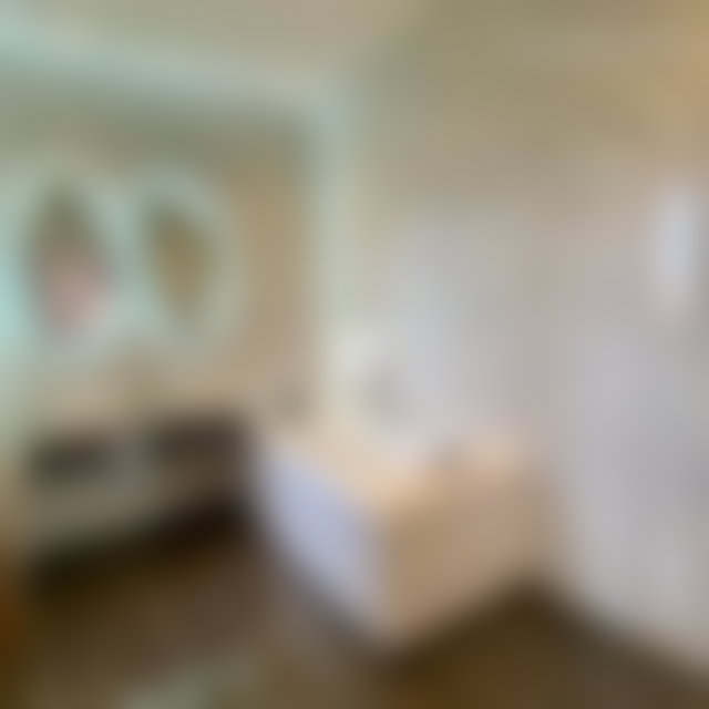 Villa neuve 401 m², 4 chambres, Route de Casablanca, Marrakech — 5