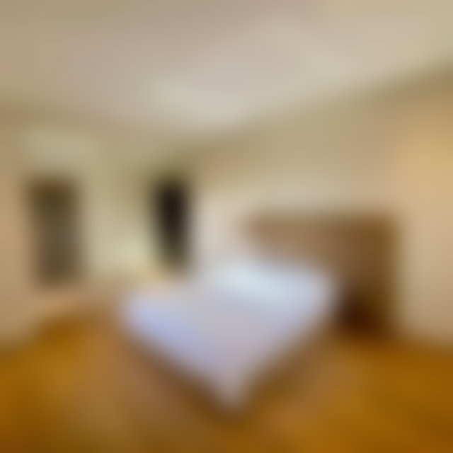 Villa neuve 401 m², 4 chambres, Route de Casablanca, Marrakech — 3