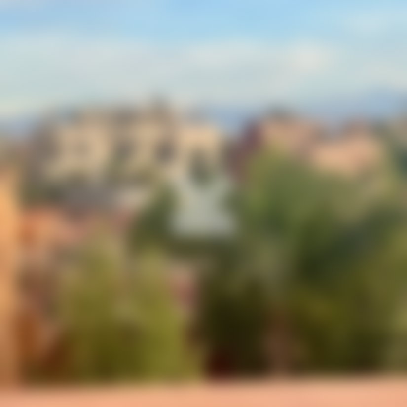 Villa neuve 401 m², 4 chambres, Route de Casablanca, Marrakech