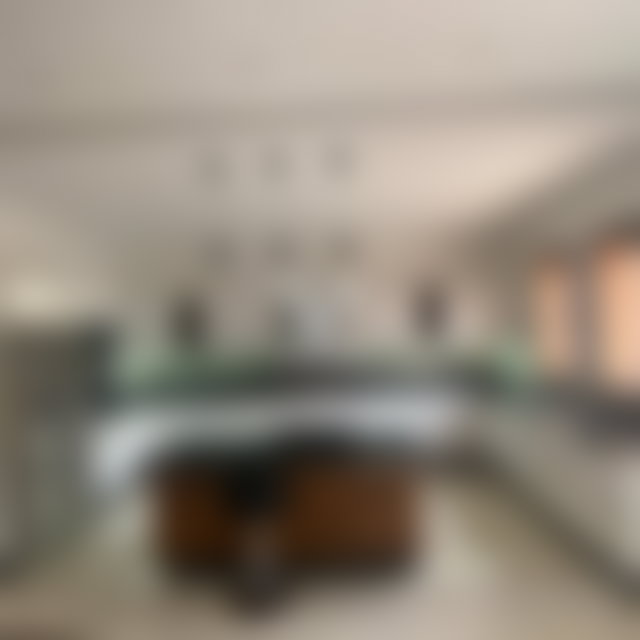 Villa neuve 401 m², 4 chambres, Route de Casablanca, Marrakech — 2
