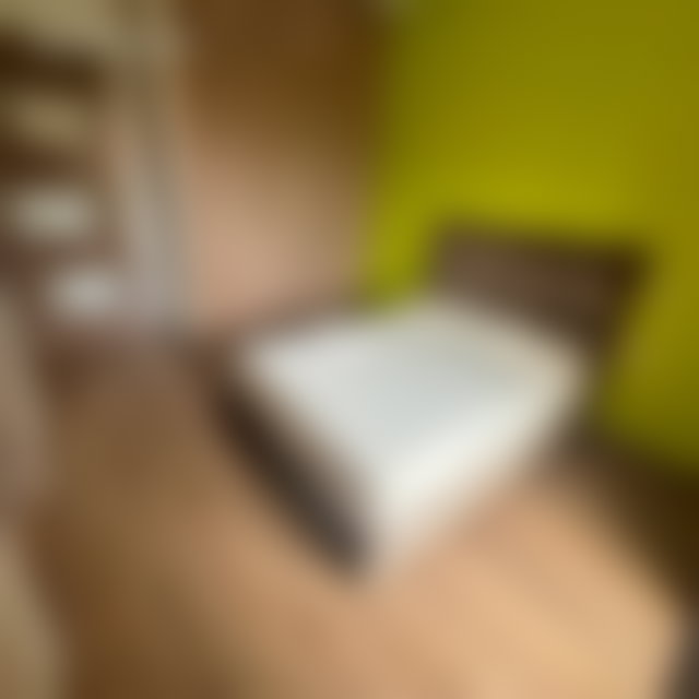 Villa neuve 401 m², 4 chambres, Route de Casablanca, Marrakech — 4