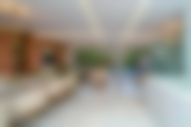 Villa 450 m², Route d'Amezmiz, Marrakech, 5 chambres, piscine — 2