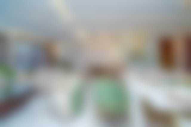 Villa 450 m², Route d'Amezmiz, Marrakech, 5 chambres, piscine — 5