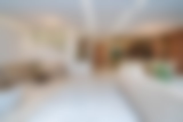 Villa 450 m², Route d'Amezmiz, Marrakech, 5 chambres, piscine — 4