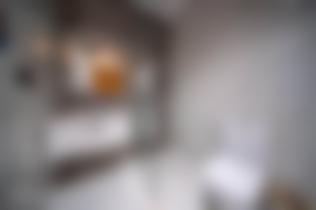 Villa 450 m², Route d'Amezmiz, Marrakech, 5 chambres, piscine — 3