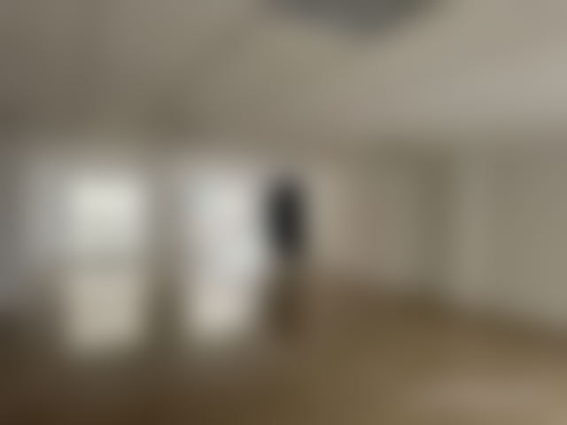 118 sqm office in Racine, Casablanca, in a guarded building — Casablanca
