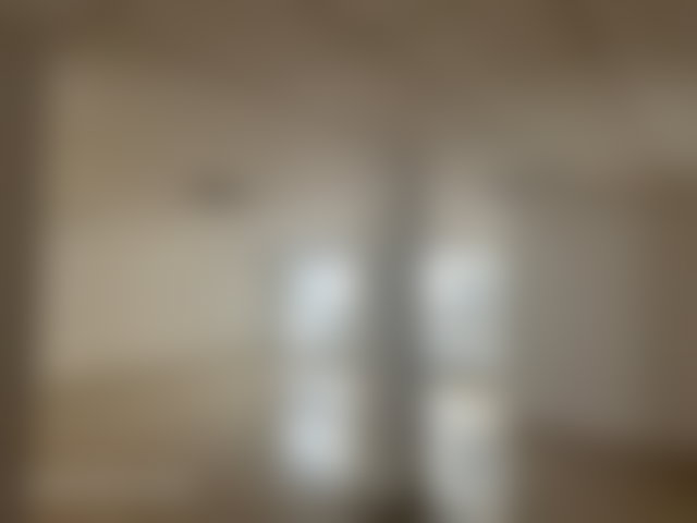 مكتب عملي للبيع بحي راسين في الدار البيضاء — 2