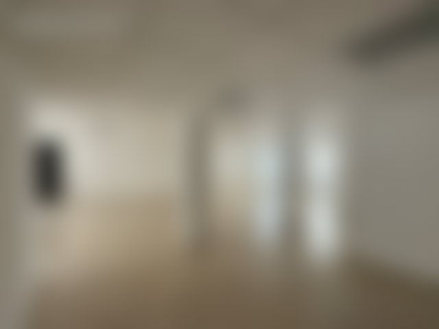 مكتب عملي للبيع بحي راسين في الدار البيضاء — 4