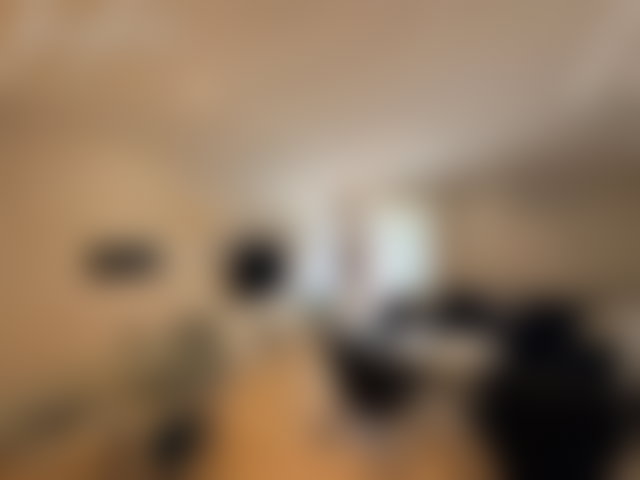 Furnished apartment with terrace for rent in Racine, Casablanca — 3