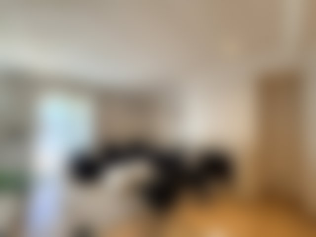Furnished apartment with terrace for rent in Racine, Casablanca — 2