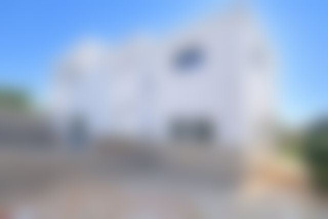 فيلا مشرقة مع حديقة ومسبح بدار بوعزة — 4