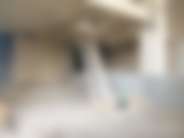 محل تجاري للبيع بحي بوركون في الدار البيضاء — 2