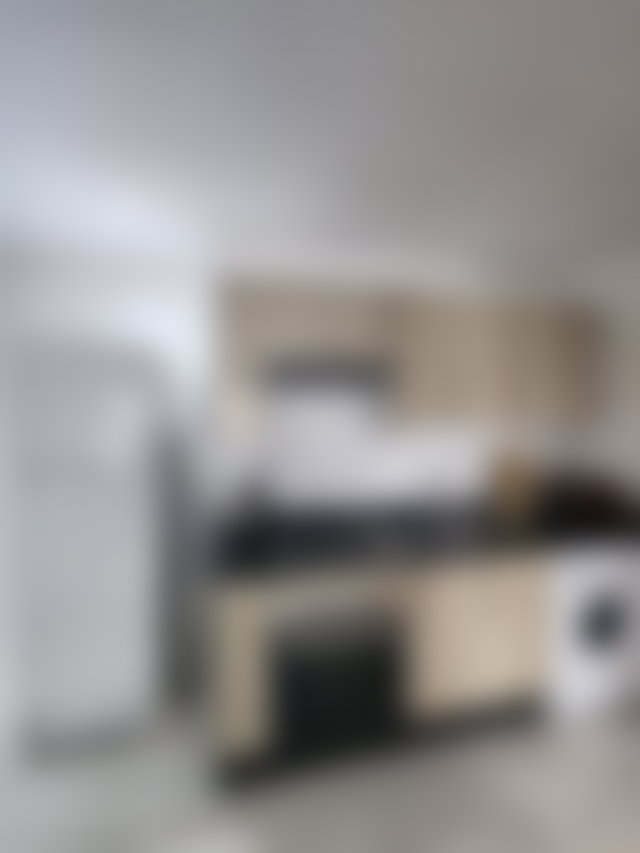 50 sqm Furnished Apartment for Rent in Maarif, Casablanca — 4