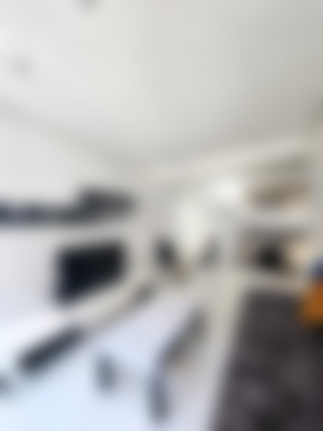 50 sqm Furnished Apartment for Rent in Maarif, Casablanca — 2