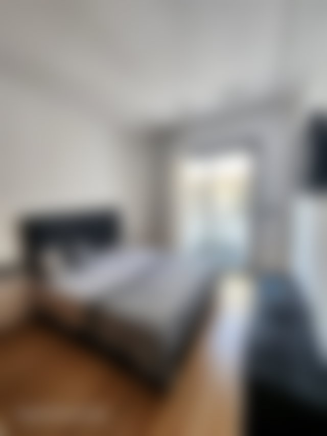 50 sqm Furnished Apartment for Rent in Maarif, Casablanca — 3