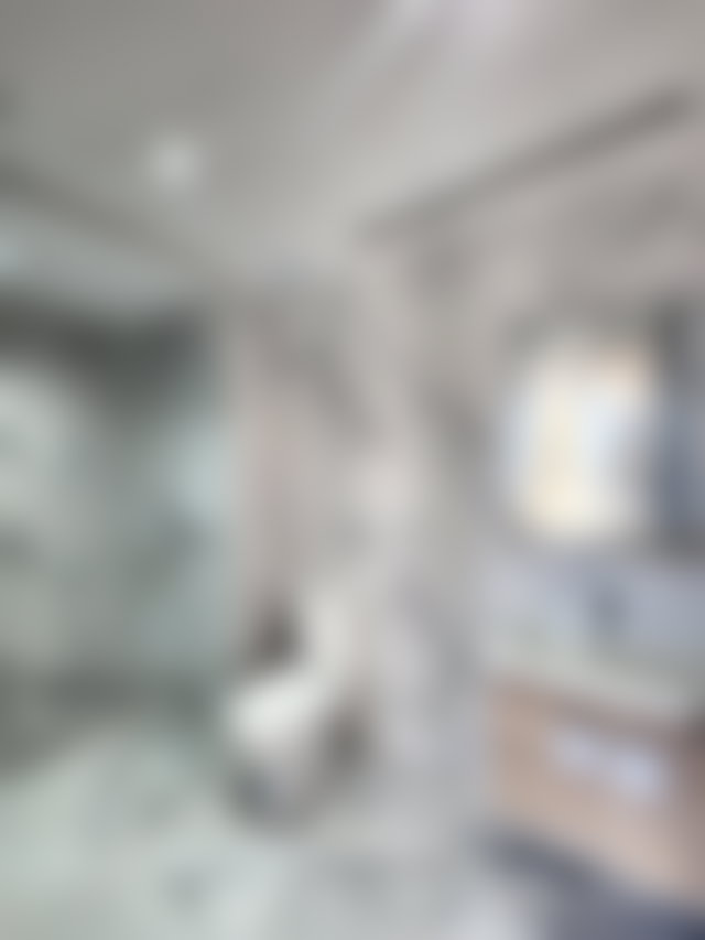 50 sqm Furnished Apartment for Rent in Maarif, Casablanca — 5
