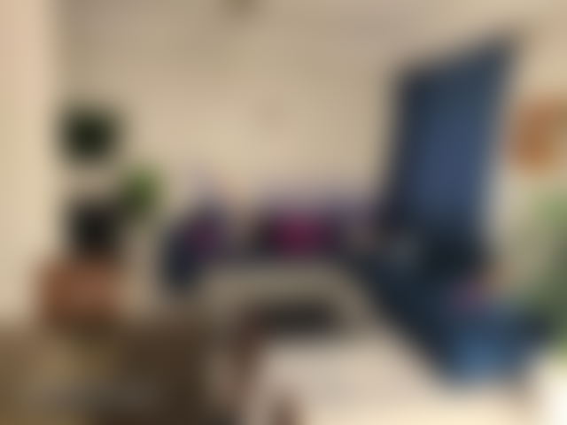 شقة مفروشة بإطلالة مفتوحة في مالاباطا طنجة — طنجة
