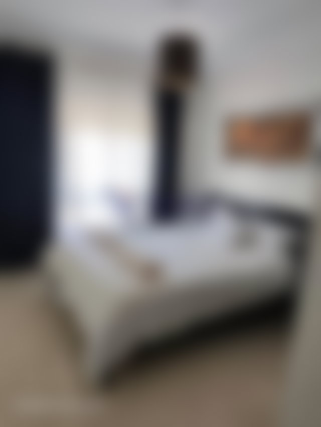 شقة مفروشة بإطلالة مفتوحة في مالاباطا طنجة — 5
