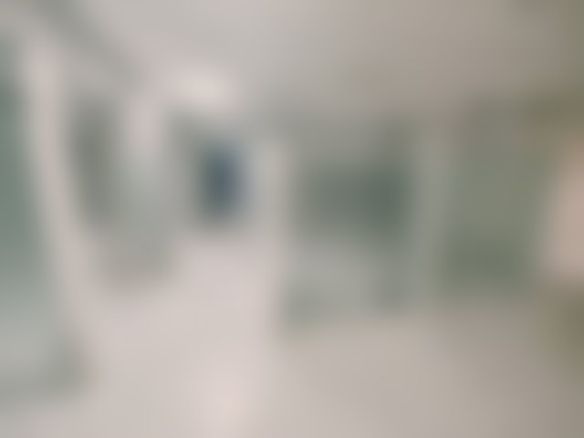 950 m² Commercial Premises for Rent, Gauthier, Casablanca — 5