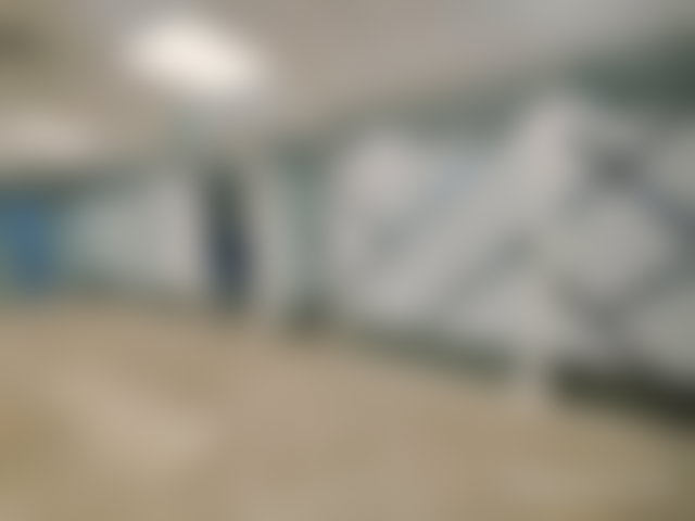 950 m² Commercial Premises for Rent, Gauthier, Casablanca — 3