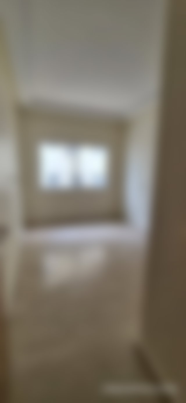Furnished Apartment with Terrace in Casablanca’s Golden Triangle — 3