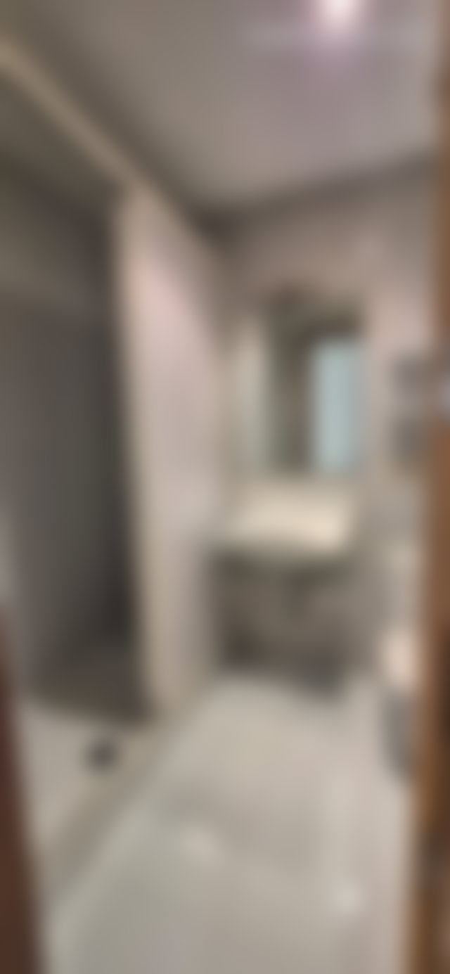 Furnished Apartment with Terrace in Casablanca’s Golden Triangle — 4