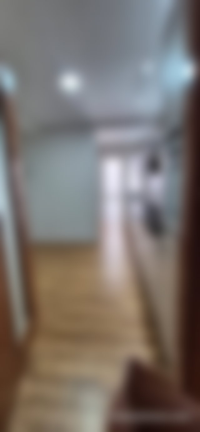 Furnished Apartment with Terrace in Casablanca’s Golden Triangle — 2
