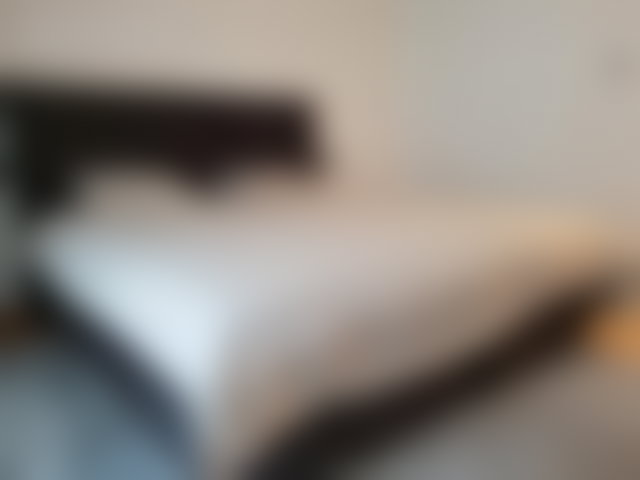 Furnished 150 sqm Apartment with Terrace in Racine, Casablanca — 4