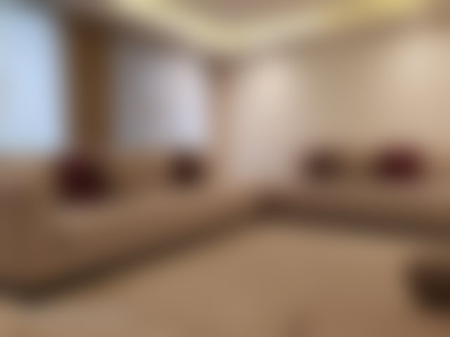 Furnished 150 sqm Apartment with Terrace in Racine, Casablanca — 2