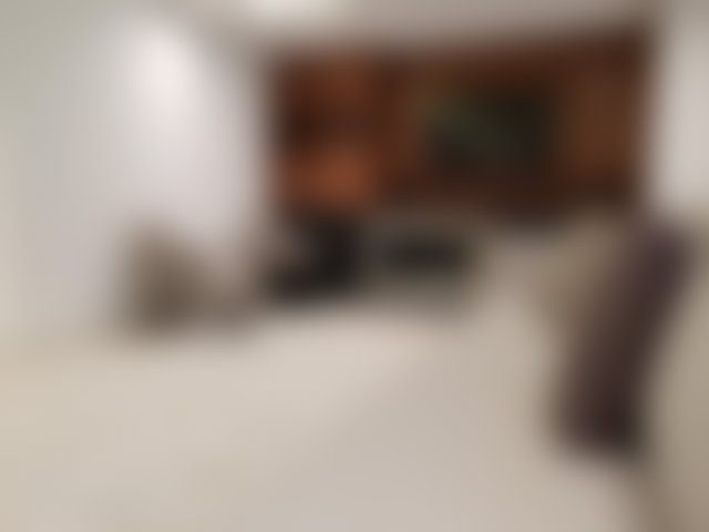Furnished 150 sqm Apartment with Terrace in Racine, Casablanca — 3