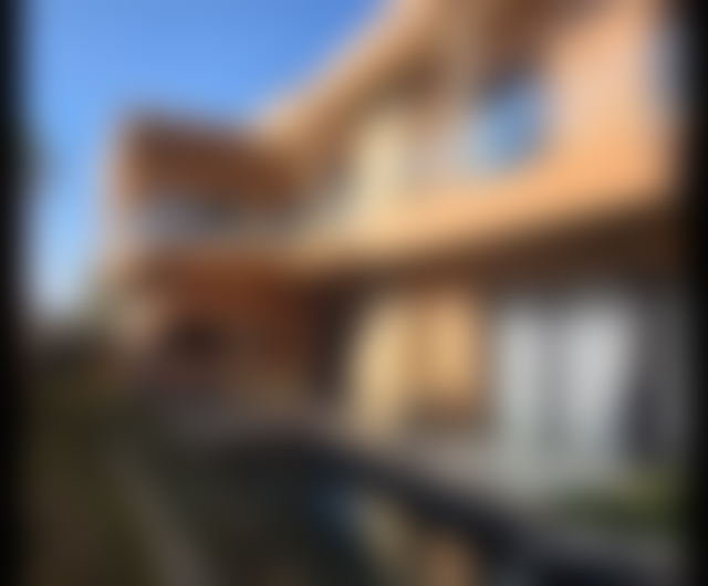 626 m² Villa with Pool and Garden, Agdal, Marrakech — Marrakesh
