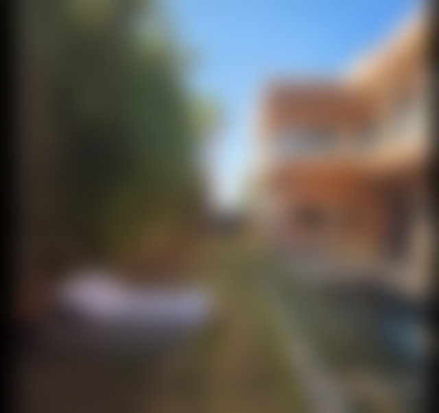 Villa 626 m² avec piscine et jardin, Agdal, Marrakech — 2