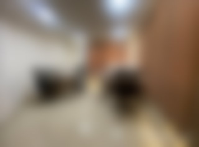 Bureau 73 m² à louer à Bourgogne Casablanca — 5