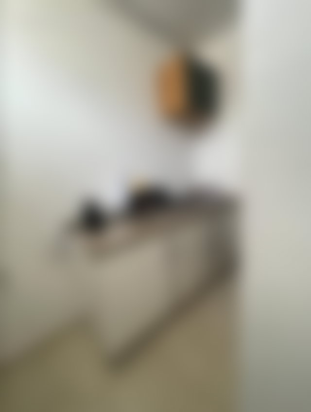 Bureau 73 m² à louer à Bourgogne Casablanca — 4