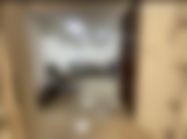 Bureau 73 m² à louer à Bourgogne Casablanca — 2