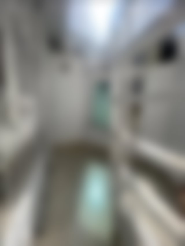 Bureau 73 m² à louer à Bourgogne Casablanca — 3