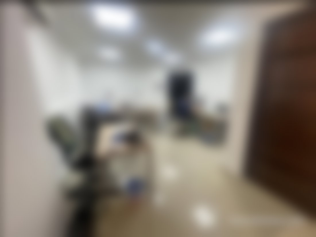 Bureau 73 m² à louer à Bourgogne Casablanca