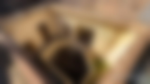 منزل بترّاس للبيع في عرصة مولاي موسى بمراكش — 2